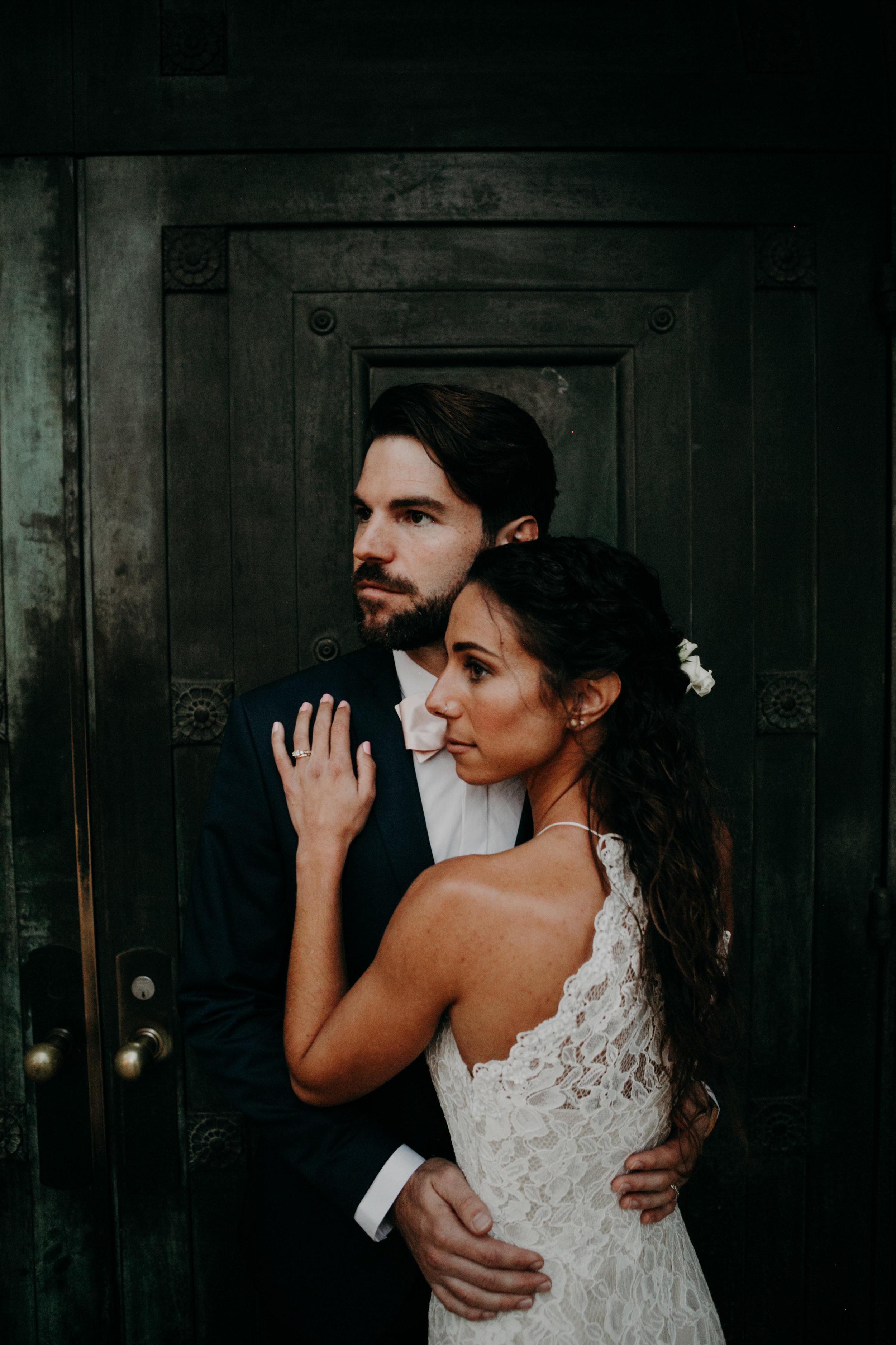 Los Angeles Library Wedding Jonathan & Amelia Emily Magers Photography-330.jpg