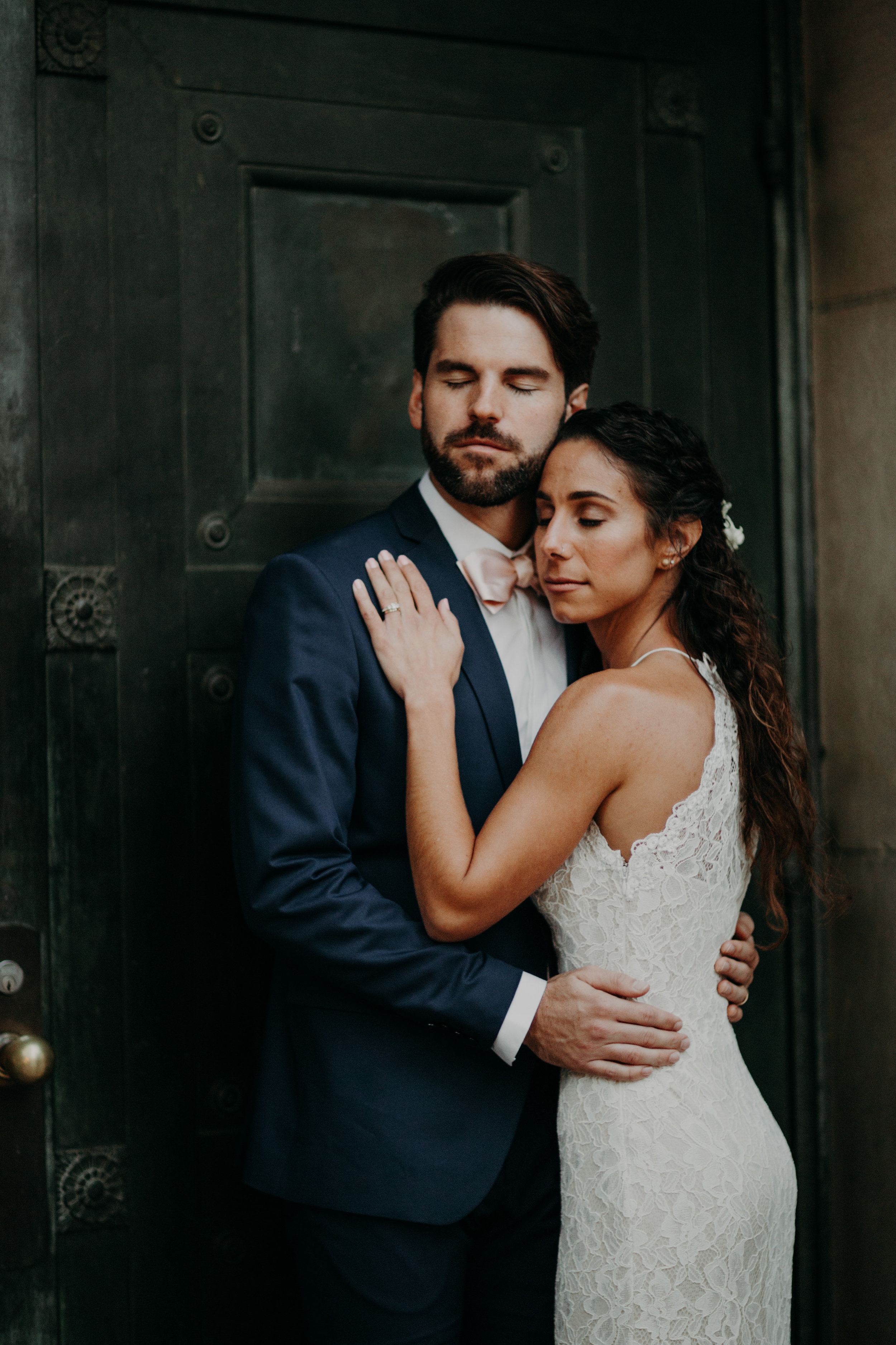 Los Angeles Library Wedding Jonathan & Amelia Emily Magers Photography-332.jpg
