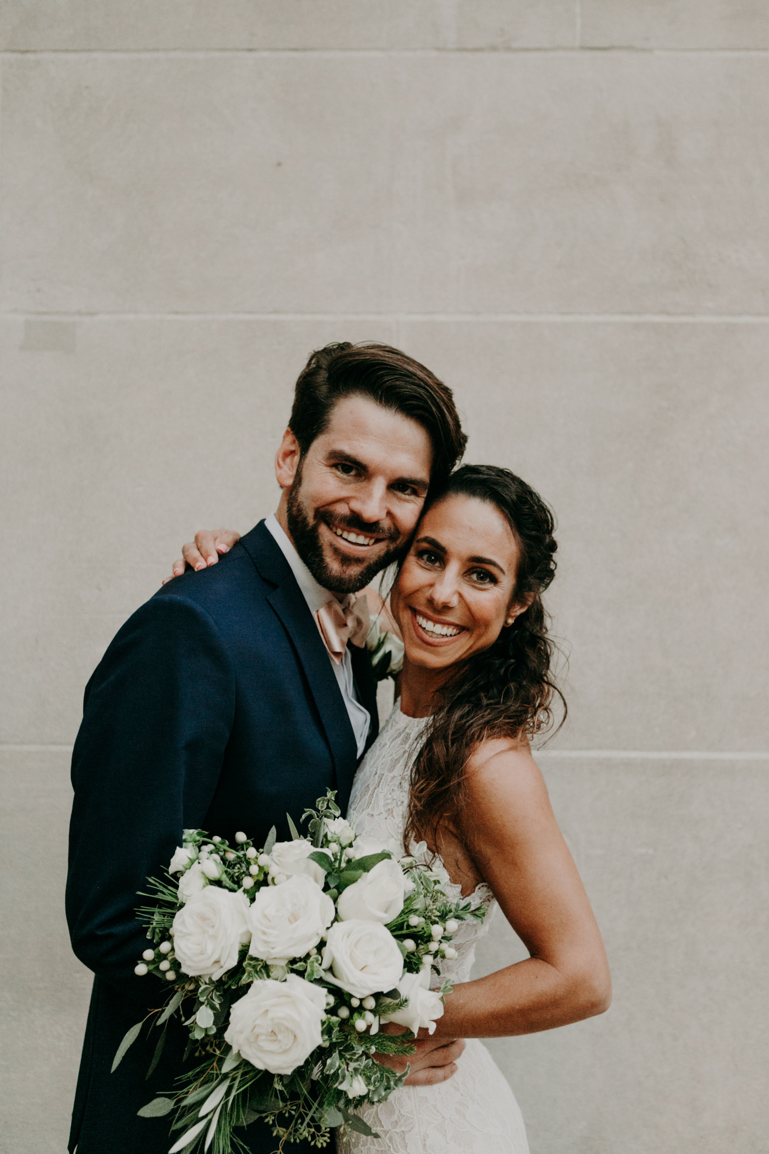 Los Angeles Library Wedding Jonathan & Amelia Emily Magers Photography-345.jpg