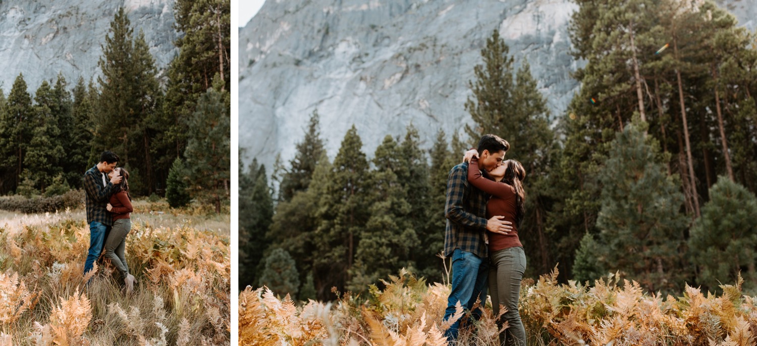 02_Yosemite-National-Park-Engagement-Session-Emily-Magers-Photography4_Yosemite-National-Park-Engagement-Session-Emily-Magers-Photography5.jpg