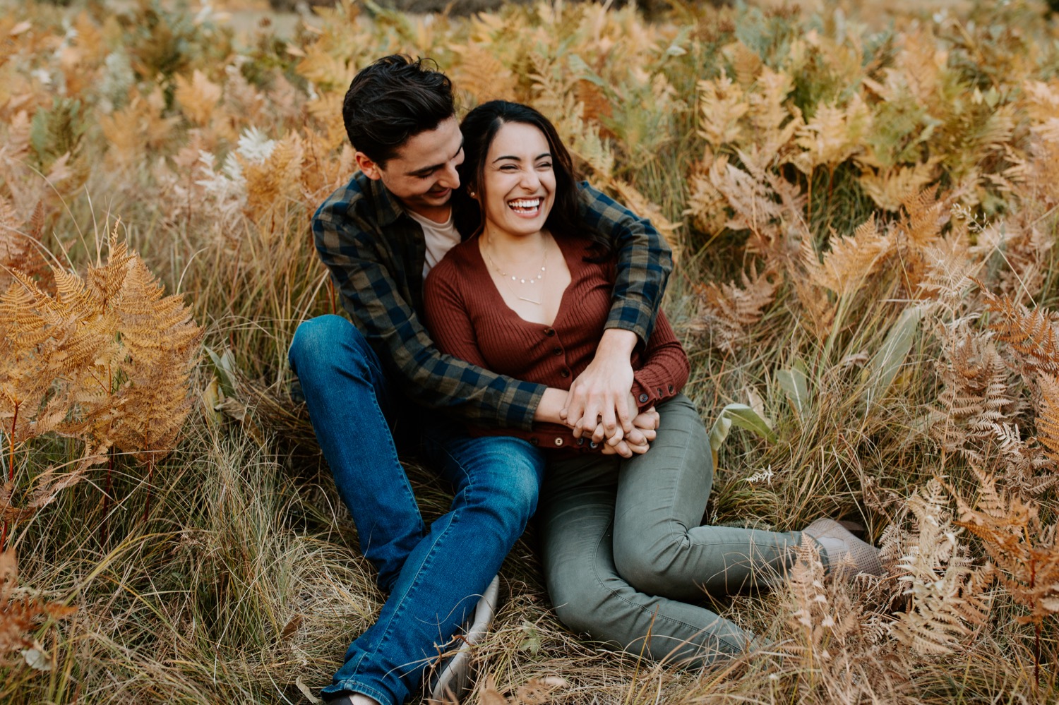 04_Yosemite-National-Park-Engagement-Session-Emily-Magers-Photography8.jpg