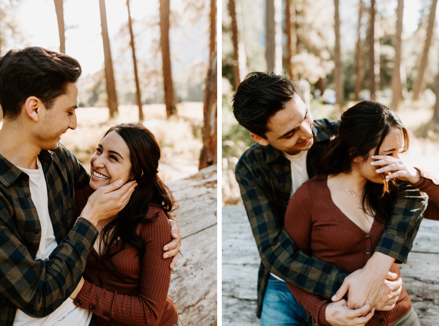 13_Yosemite-National-Park-Engagement-Session-Emily-Magers-Photography30_Yosemite-National-Park-Engagement-Session-Emily-Magers-Photography28.jpg