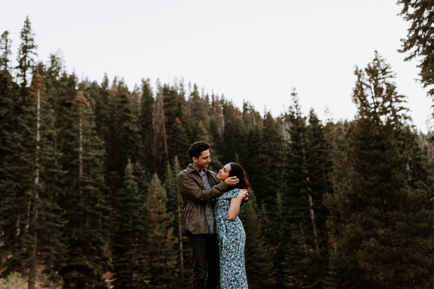 34_Yosemite-National-Park-Engagement-Session-Emily-Magers-Photography83.jpg