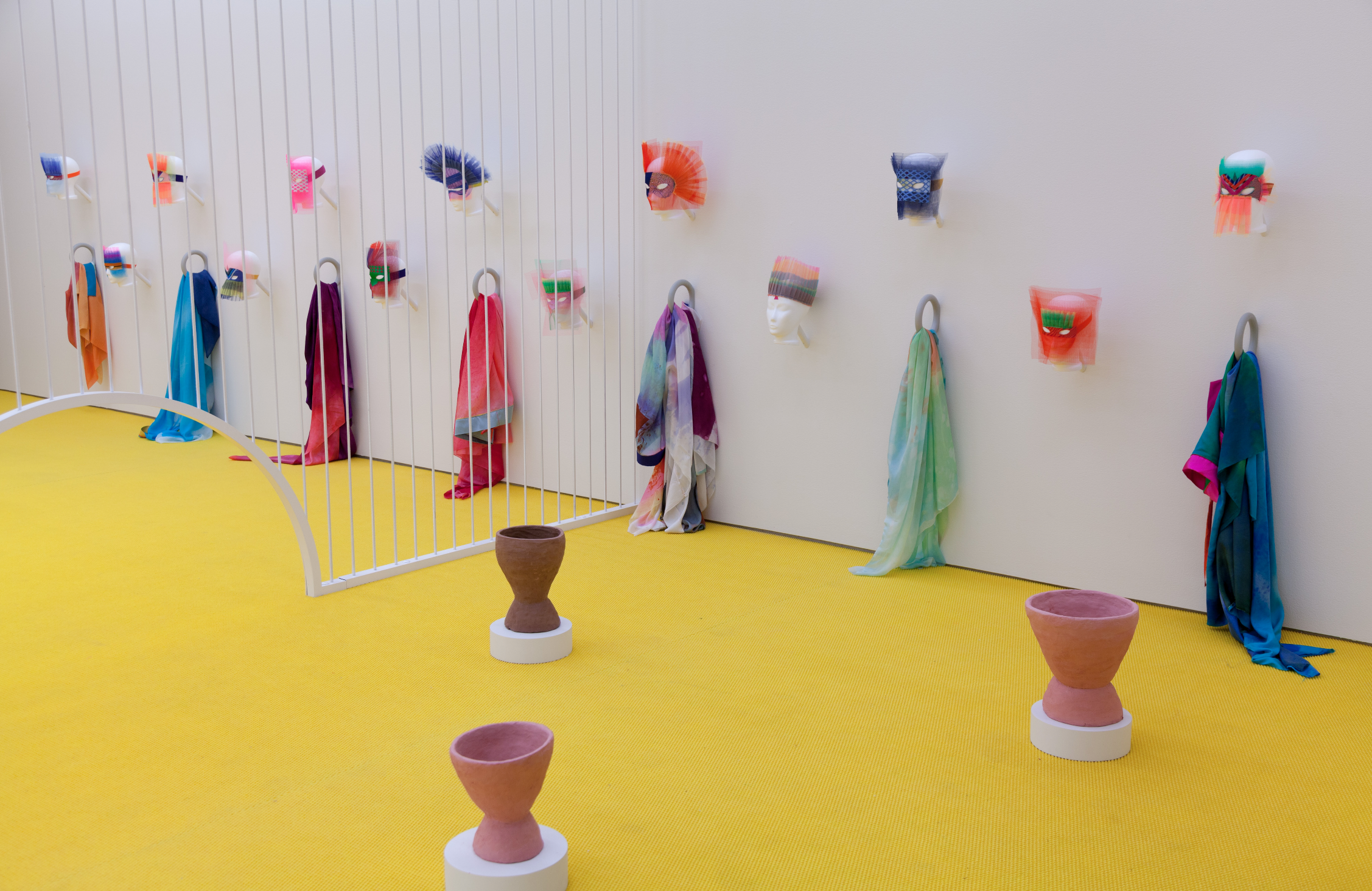 Skjermbilde 2019-10-08 kl. 21.35.43.png