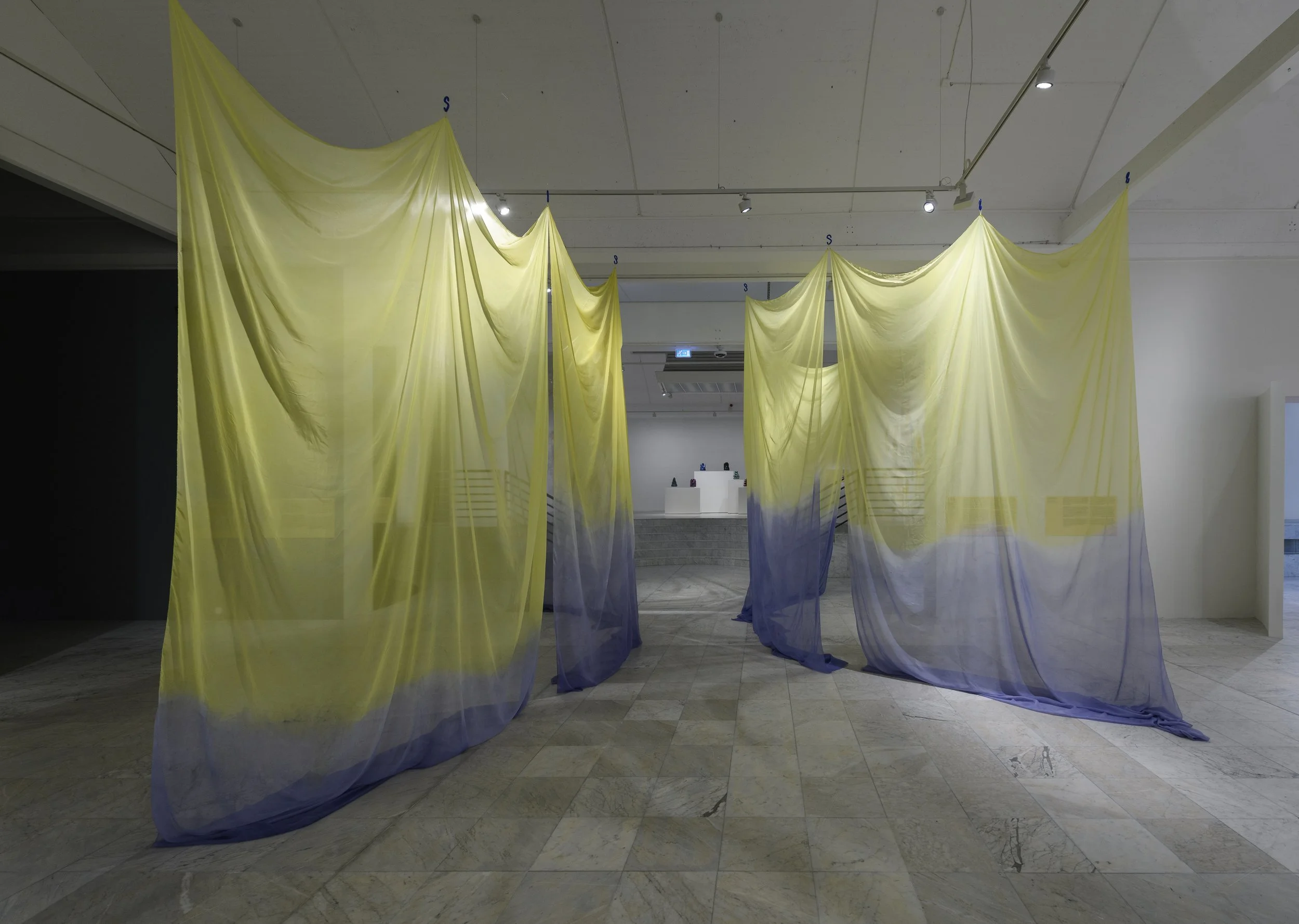 Opplevelser av olje_DSB8777_highres.jpg