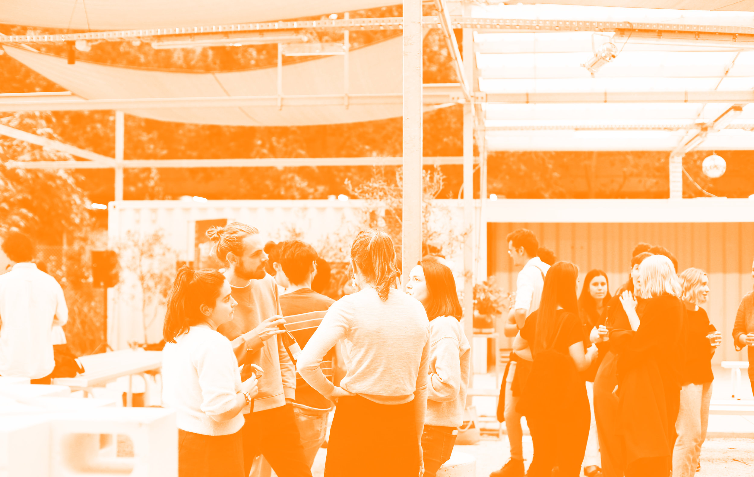 Event Image1.jpg