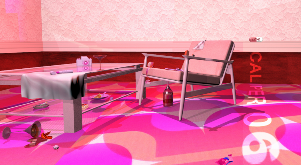 Screenshot_1.png