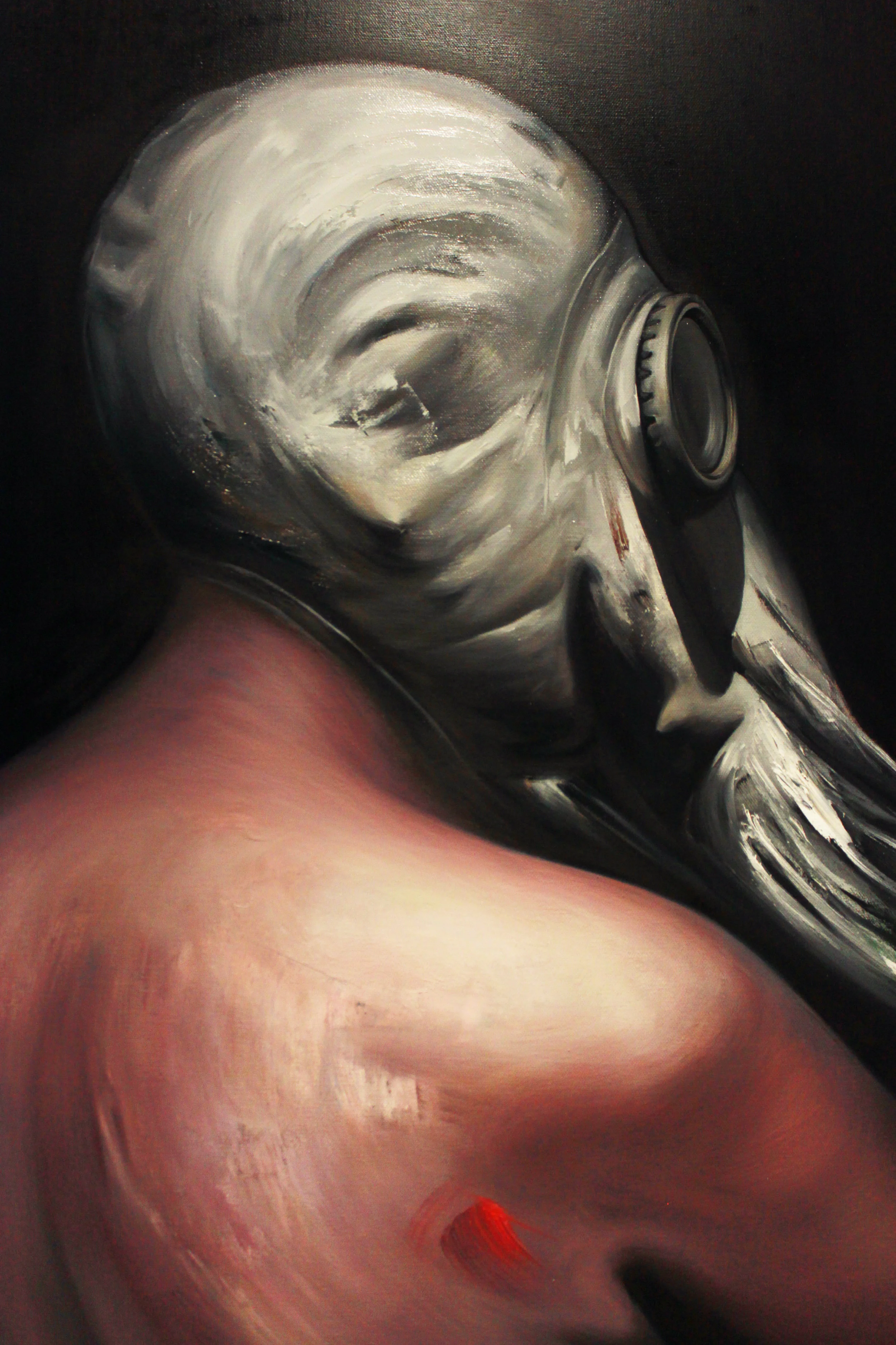 Detail---Contradictory Individual#2.jpg