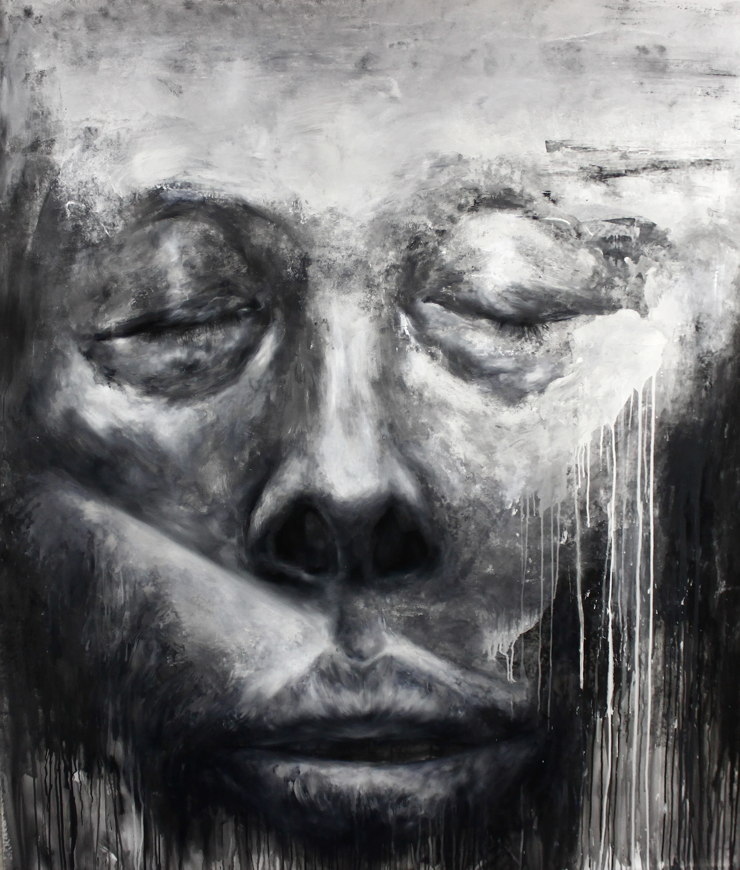 Breathing