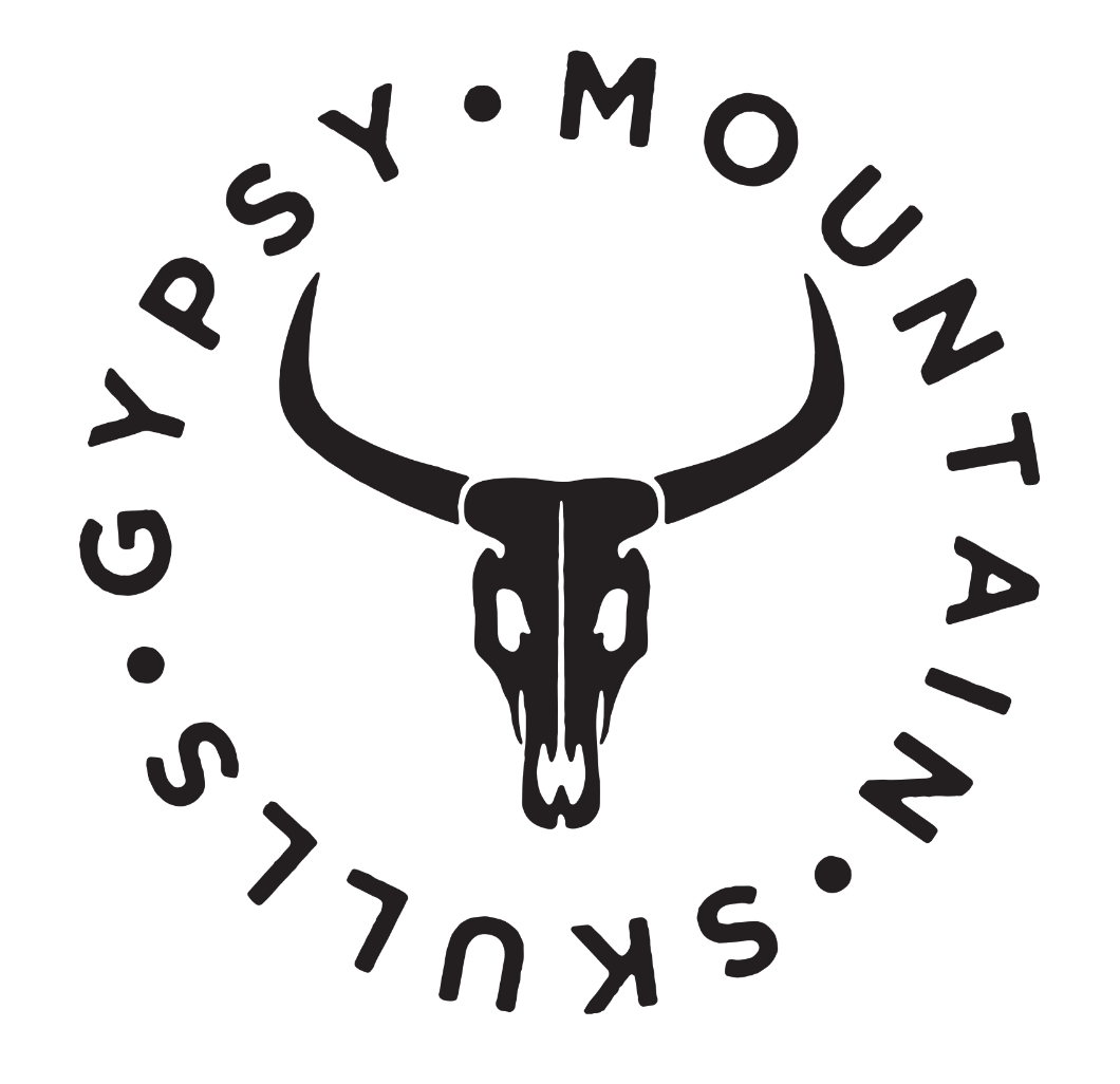 Gypsy Mountain Skulls