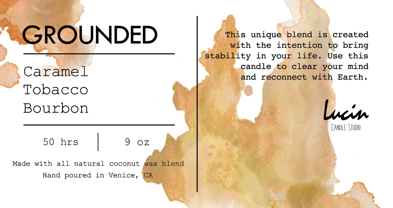Grounded Jar_Label.jpg