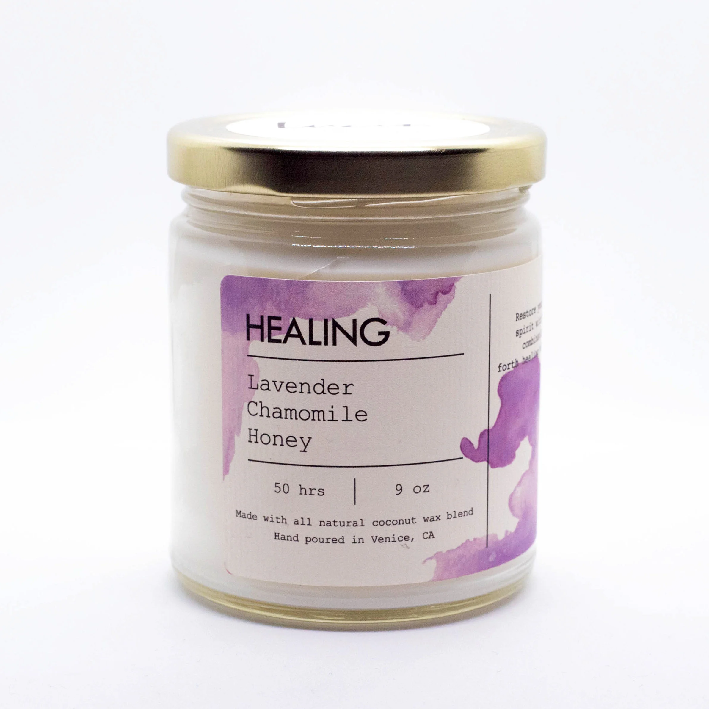 Healing.1.jpg