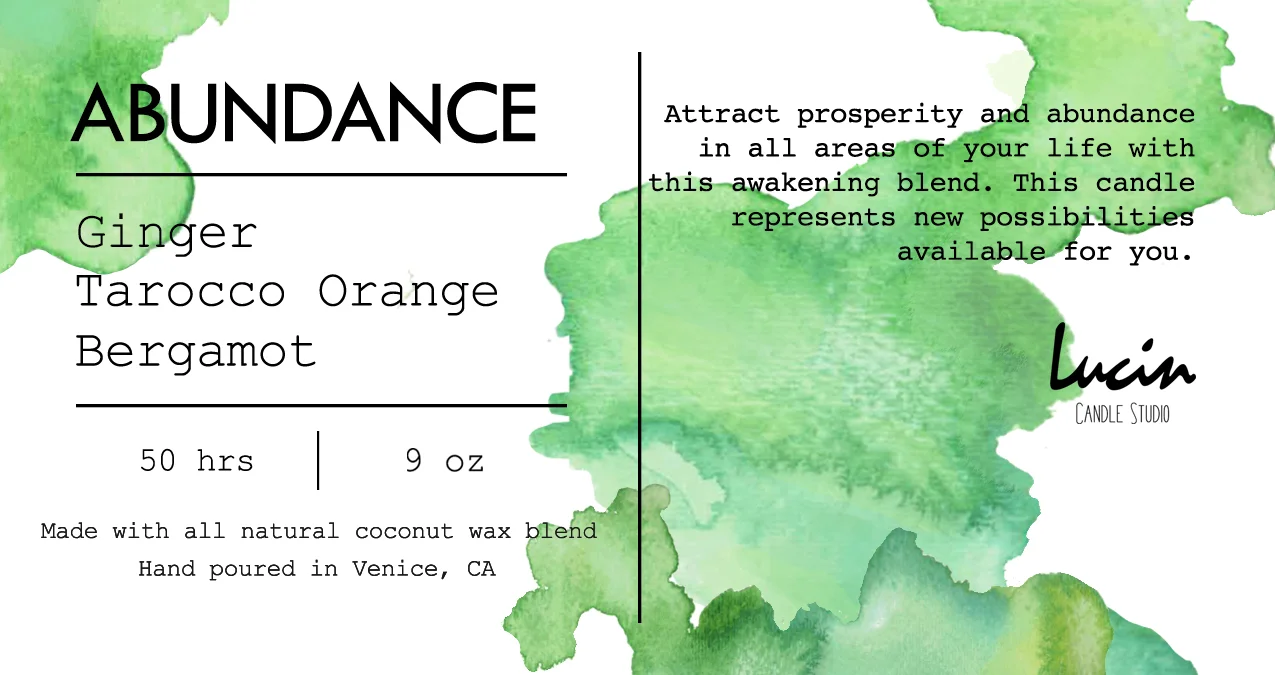 Abundance Jar_Label.jpg
