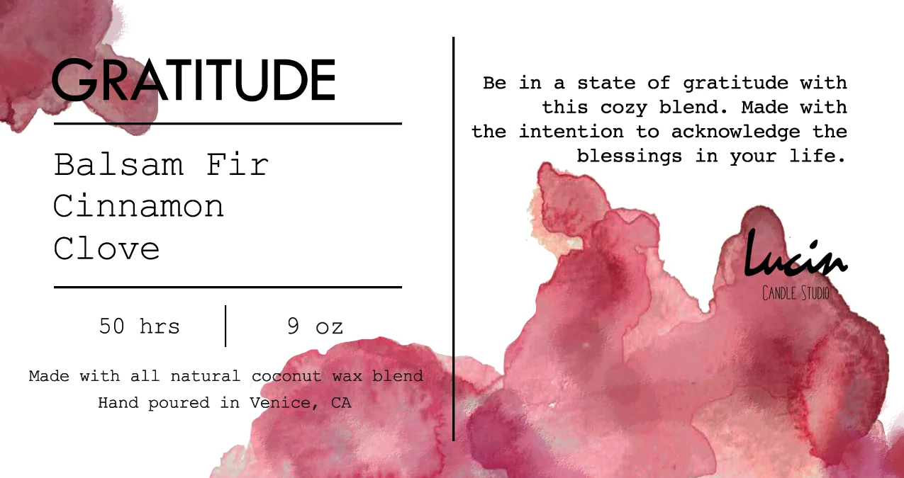 Gratitude Jar_Label.jpg