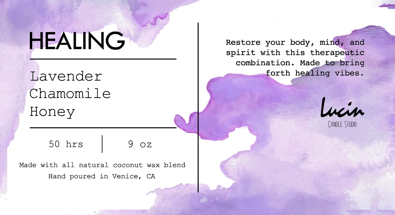 Healing Jar_Label.jpg