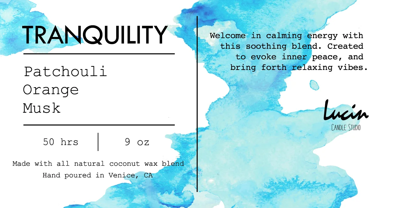 Tranquility Jar_Label.jpg
