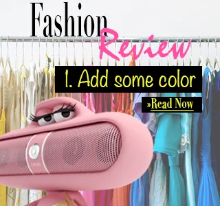 Beats Pills Campain (Copy)