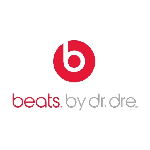 beats-by-dre.jpg