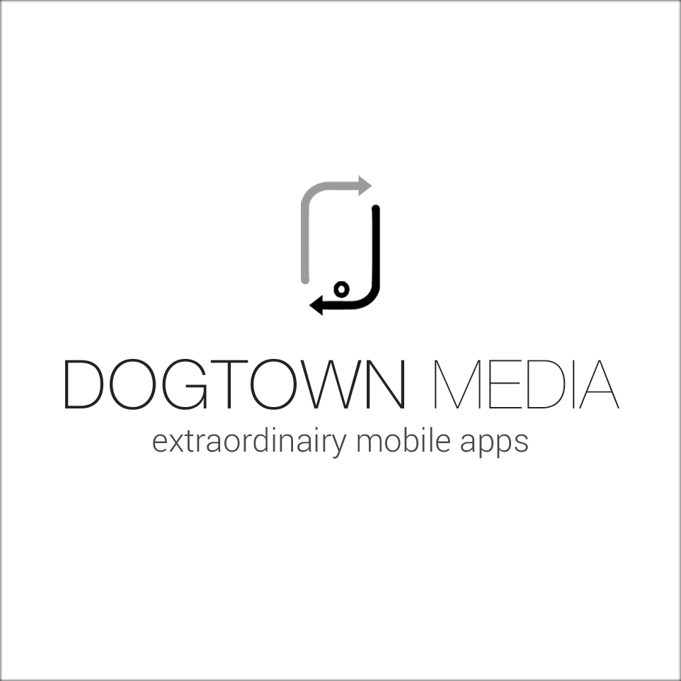 dogtown_logo_square_2014-v2.png