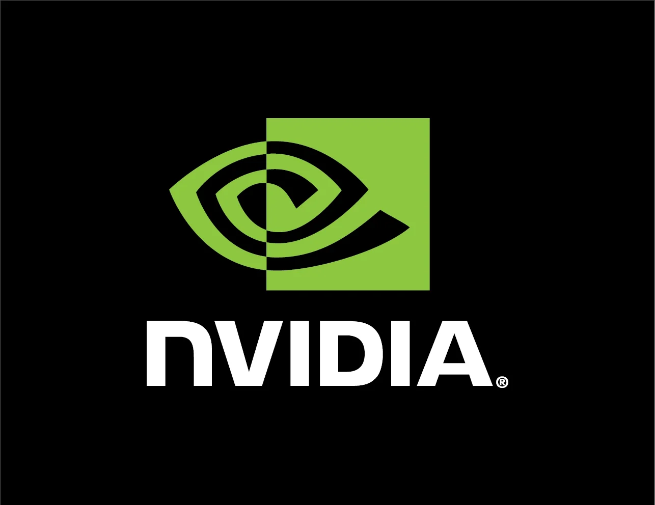 NVIDIA Logo.jpg