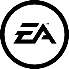 download.png