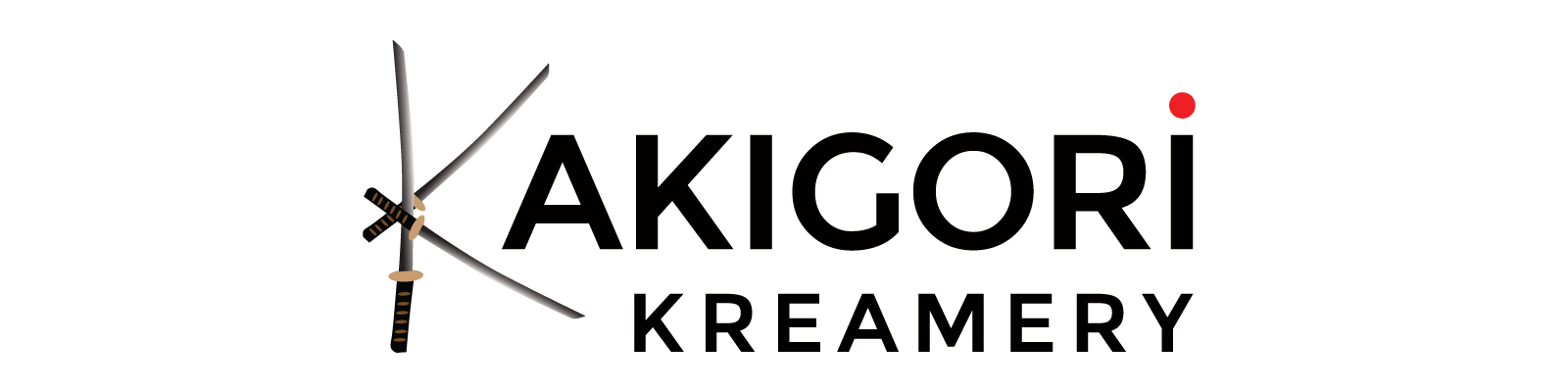 KakigoriLogo-Place1.png