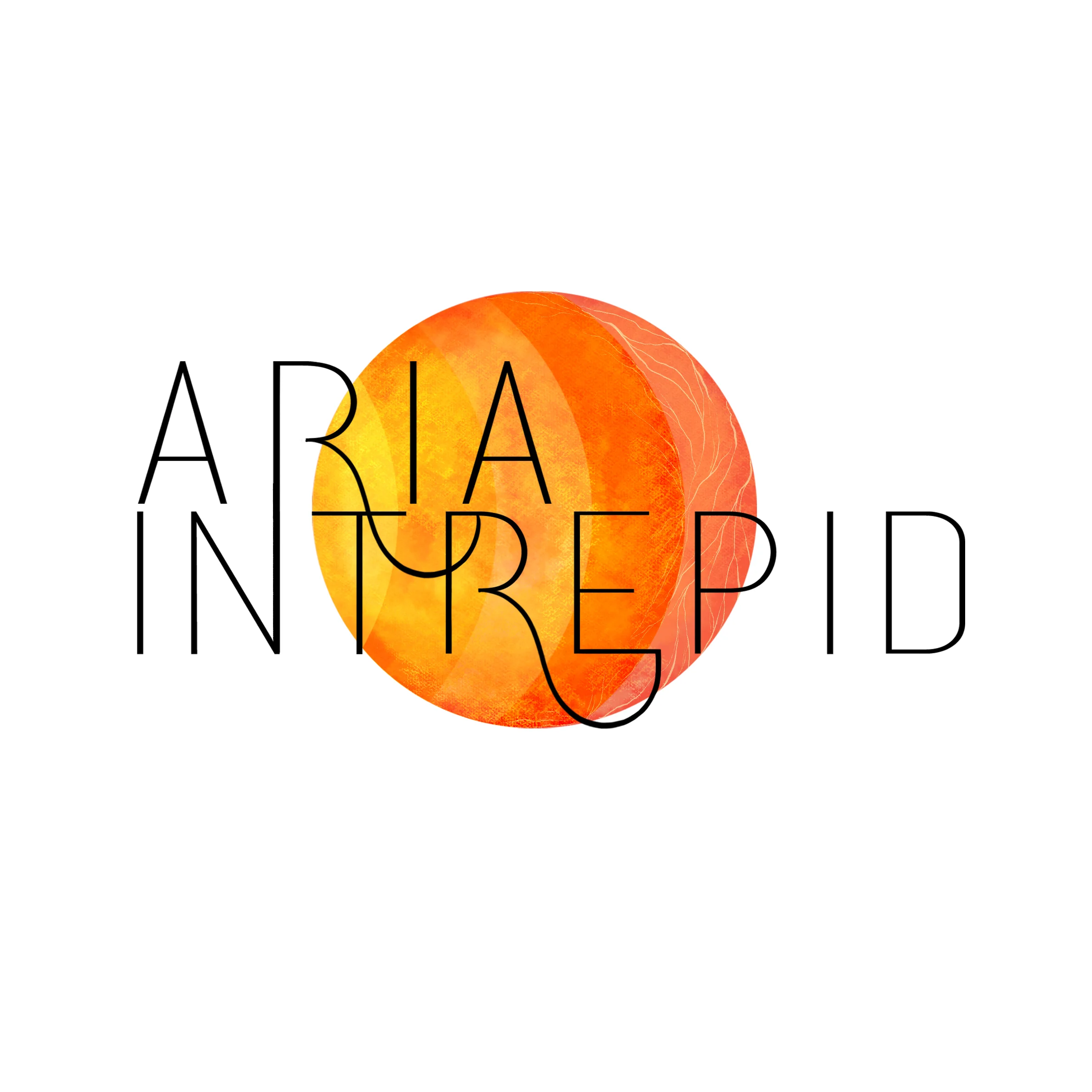 "Aria Intrepid" (Copy)