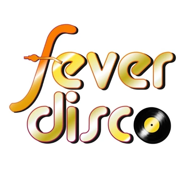 "Fever Disco" (Copy)