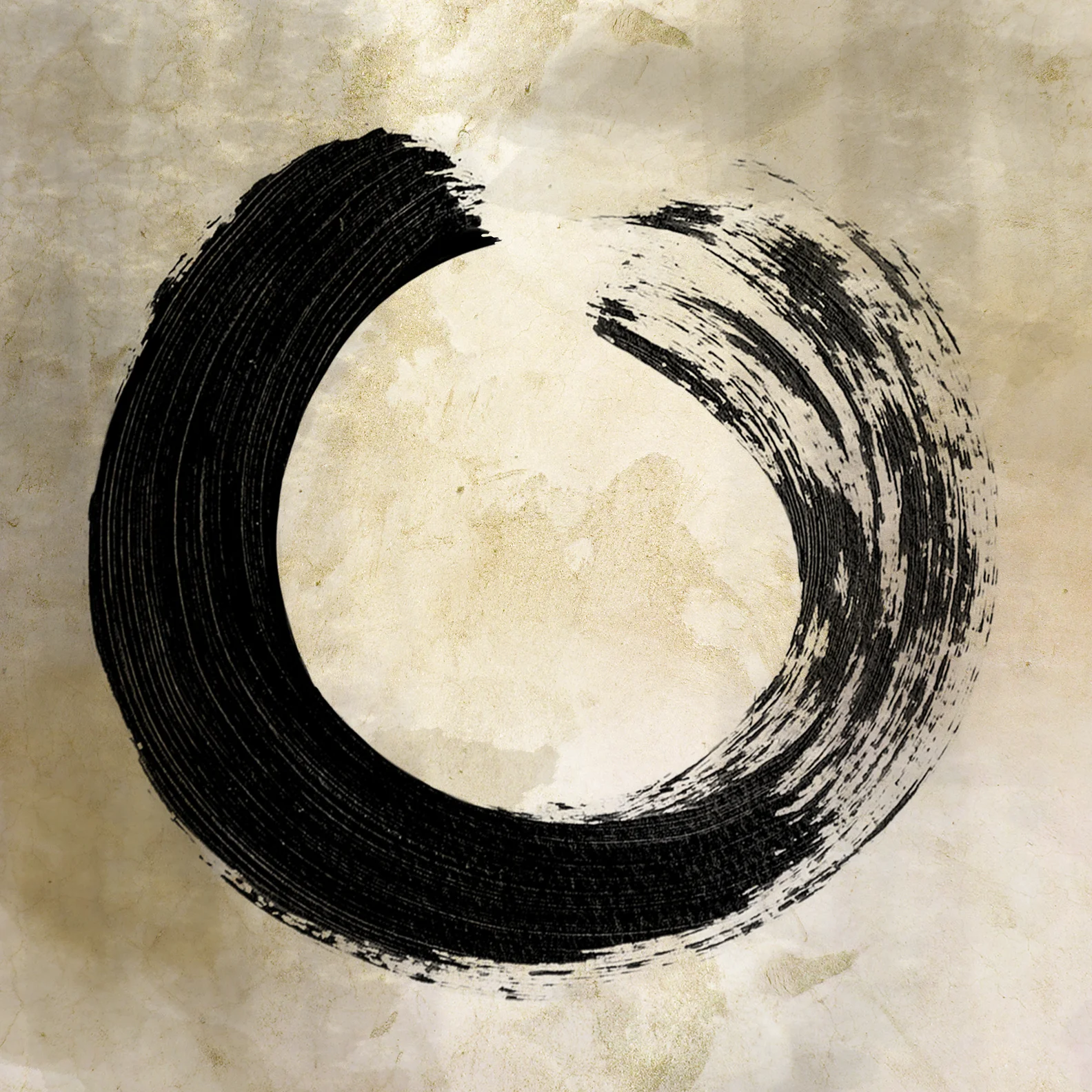 "Yama" (Copy)