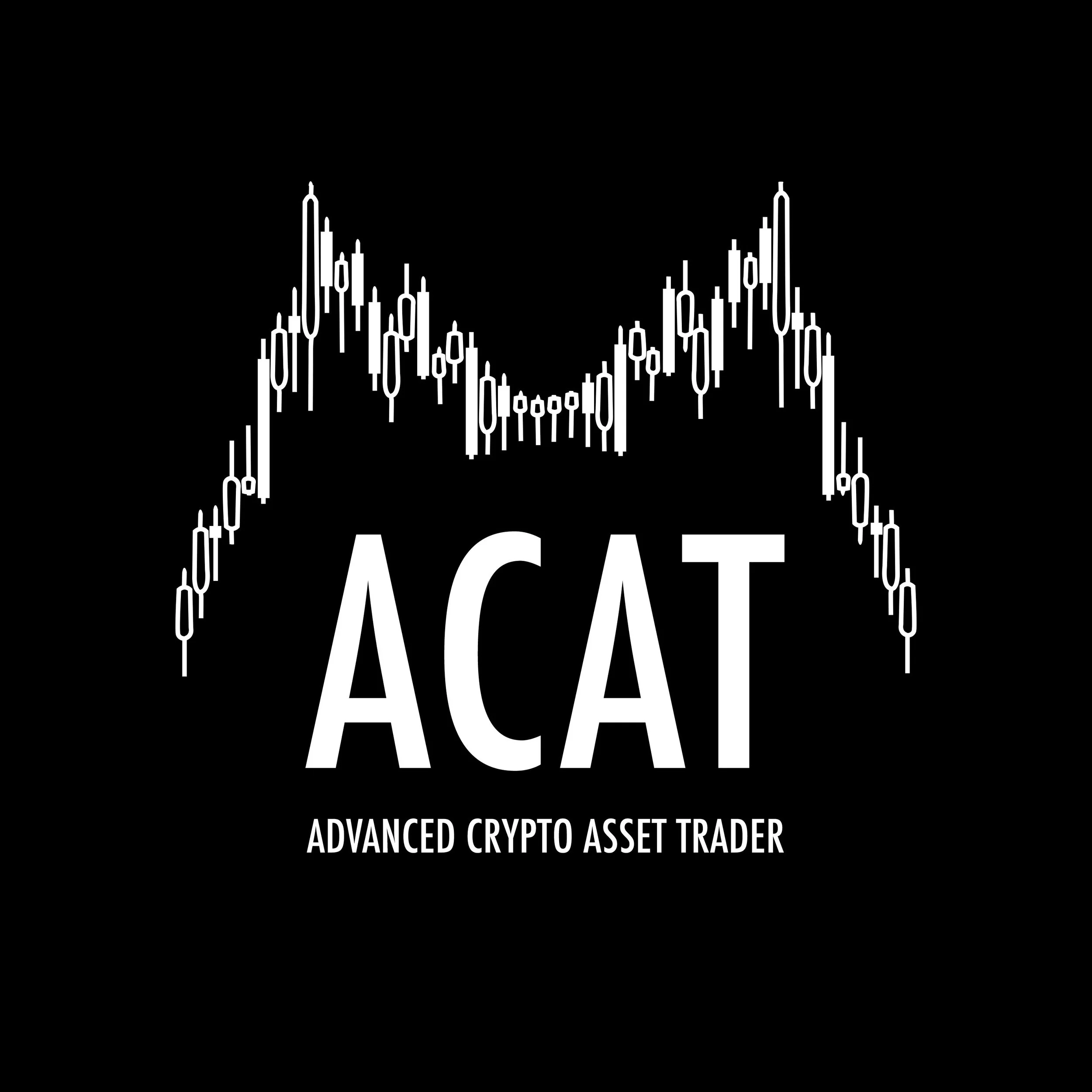 "ACAT" (Copy)