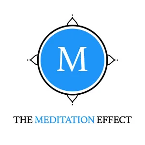 "The Meditation Effect" (Copy)