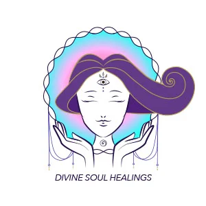 "Divine Soul Healings" (Copy)