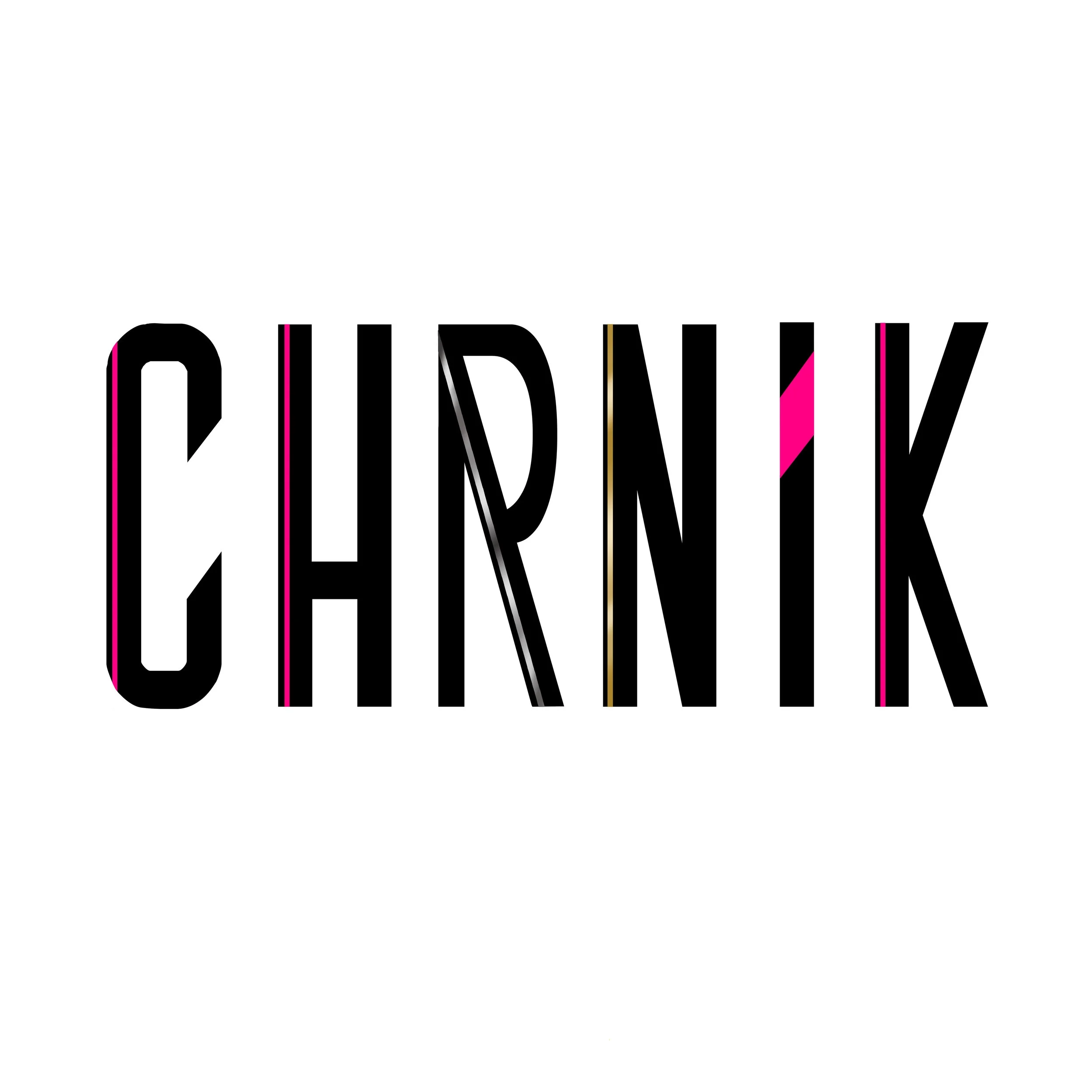 "Chrnik" (Copy)