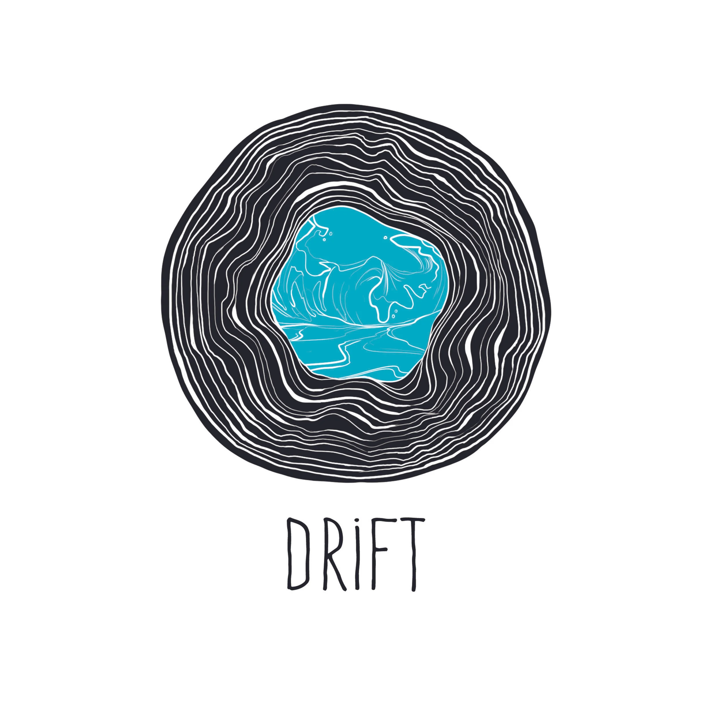 "Drift" (Copy)