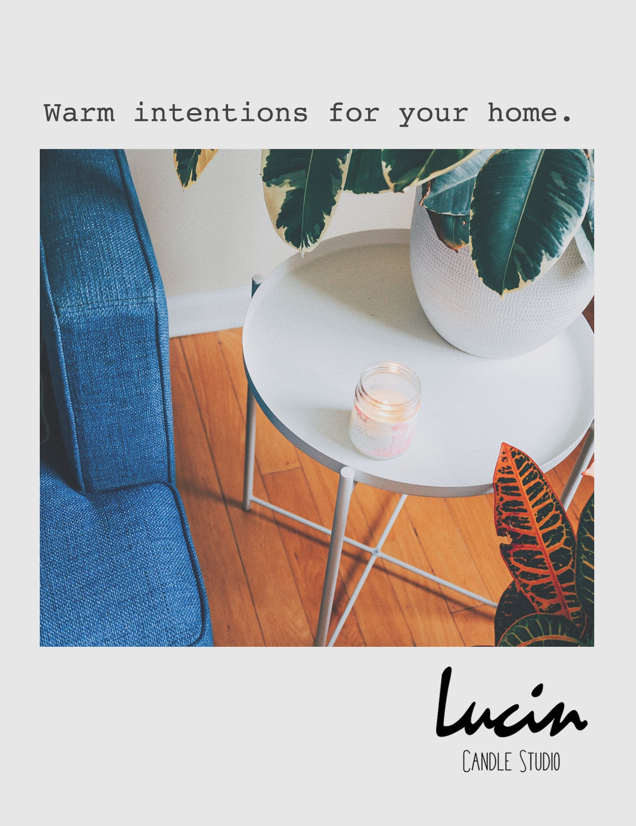 Lucin Postcard -DIscountside2.jpg