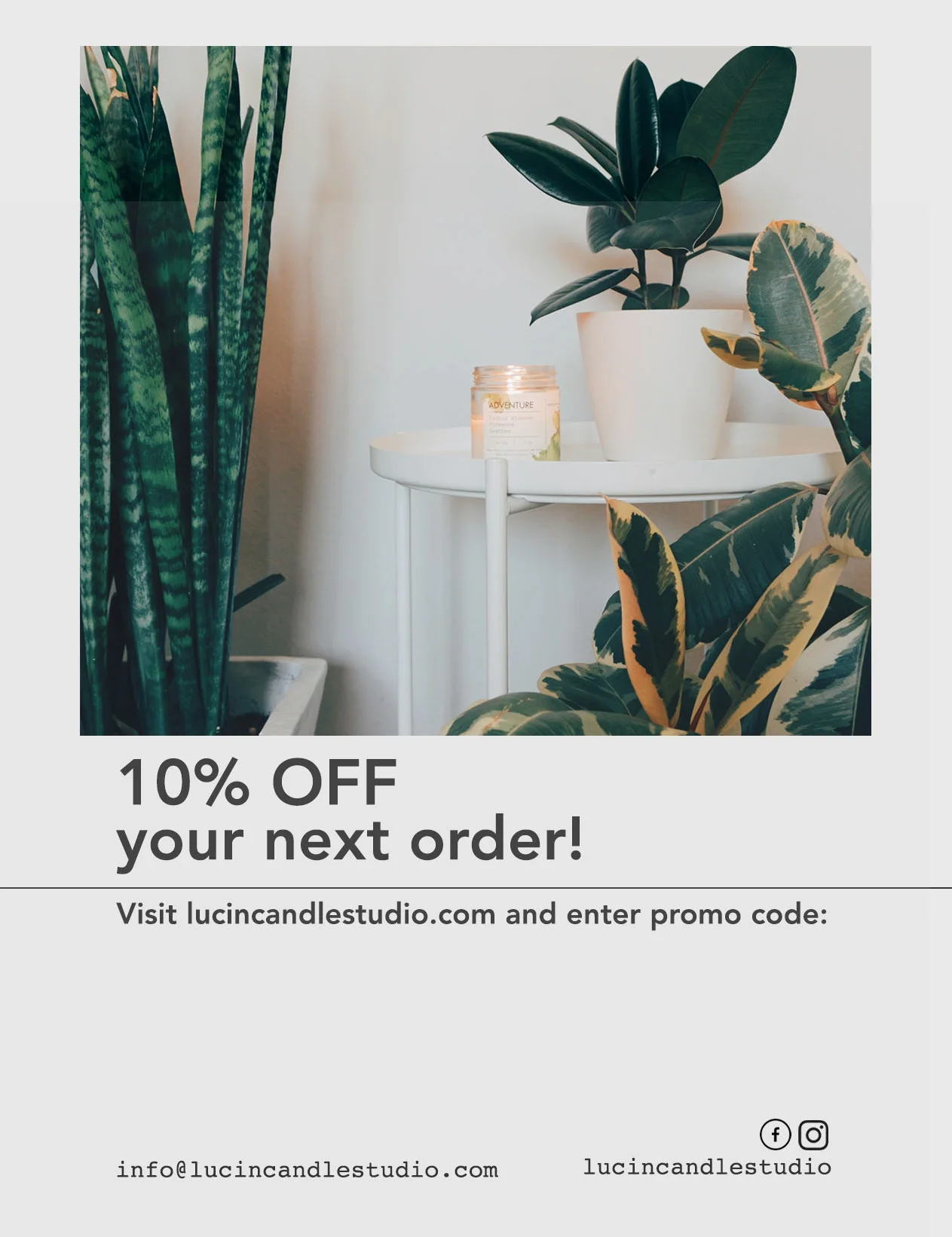 Lucin Postcard -DIscountside1.jpg