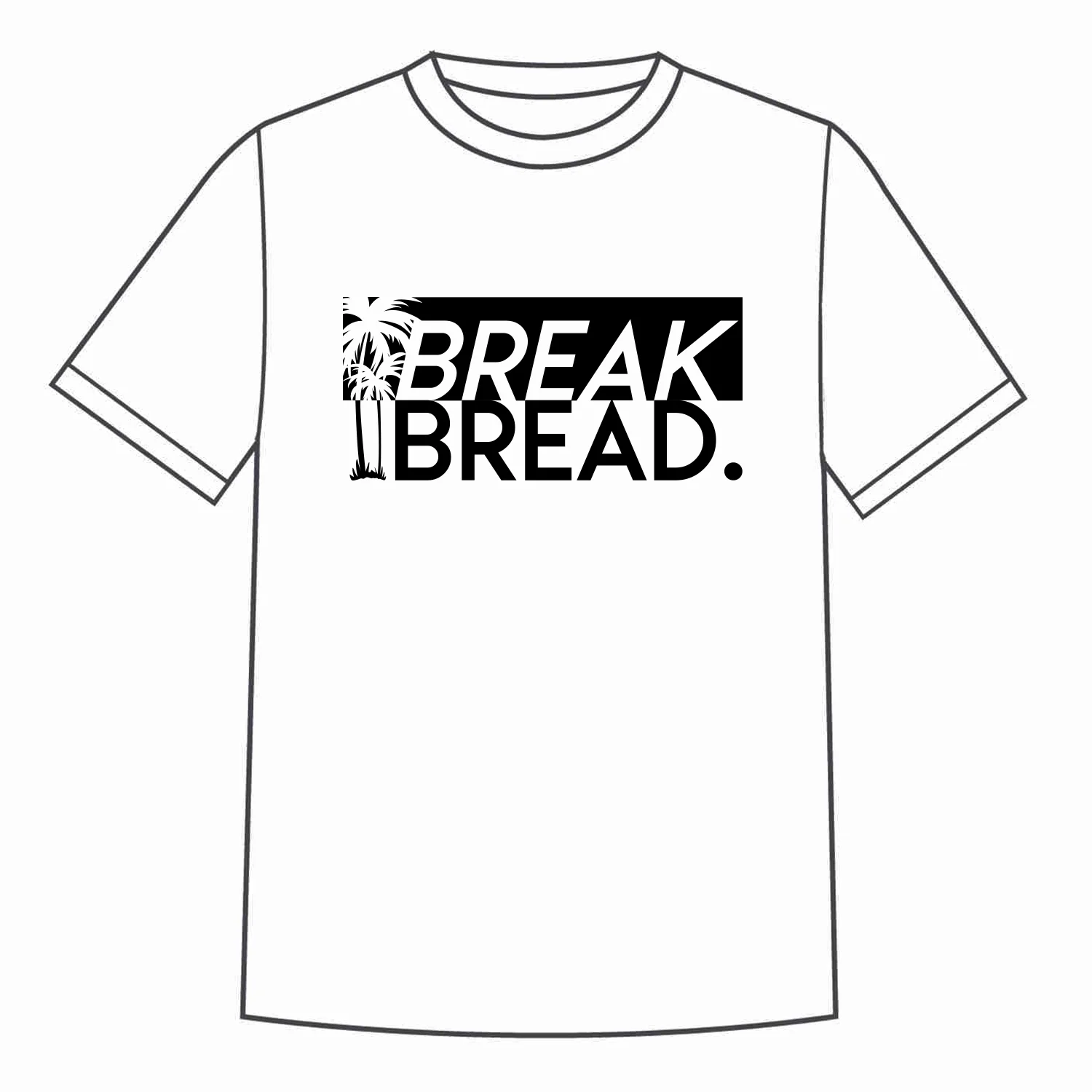 BreakBread design 1 bird.jpg