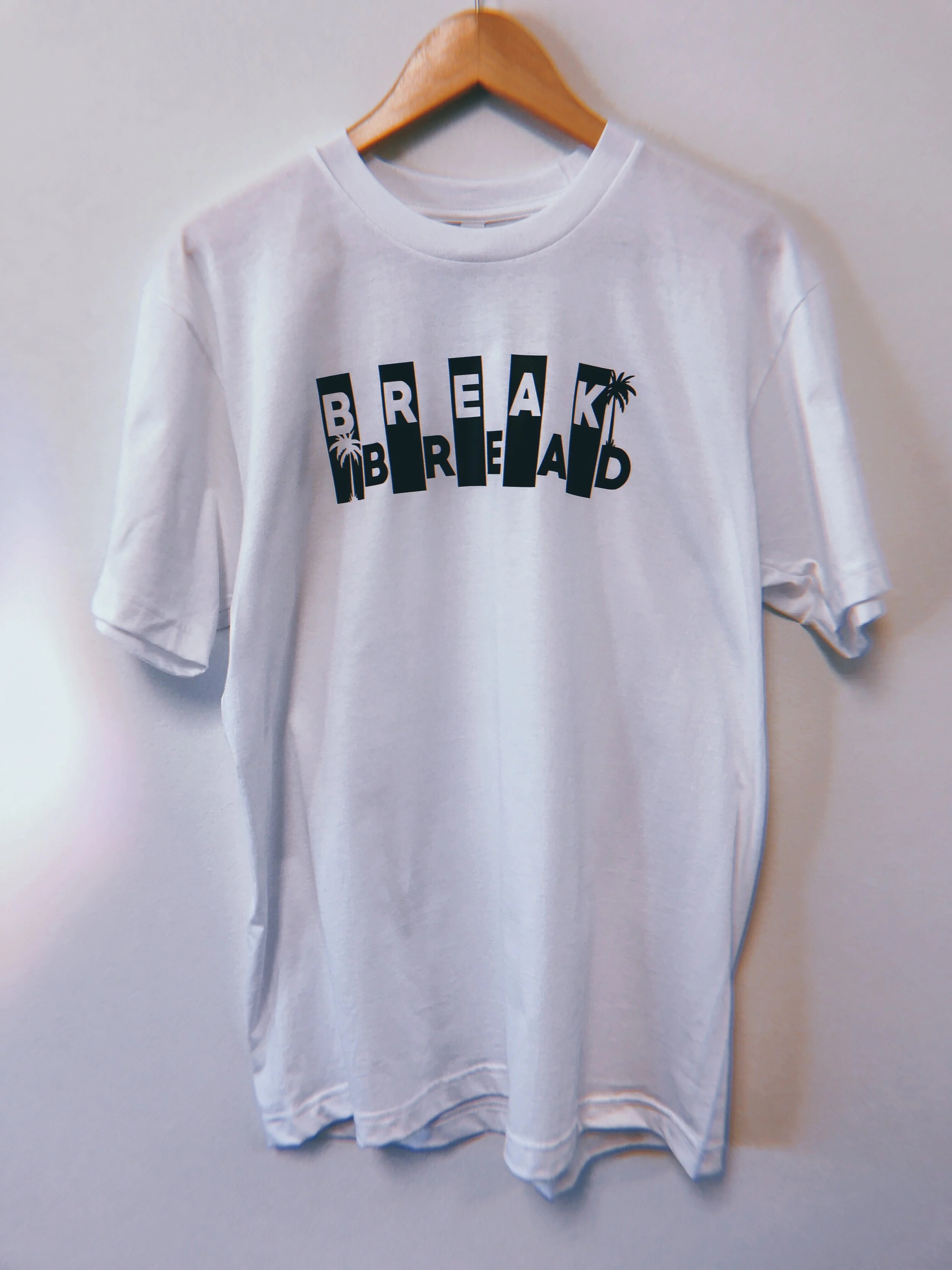 Reg Tee 2.JPG