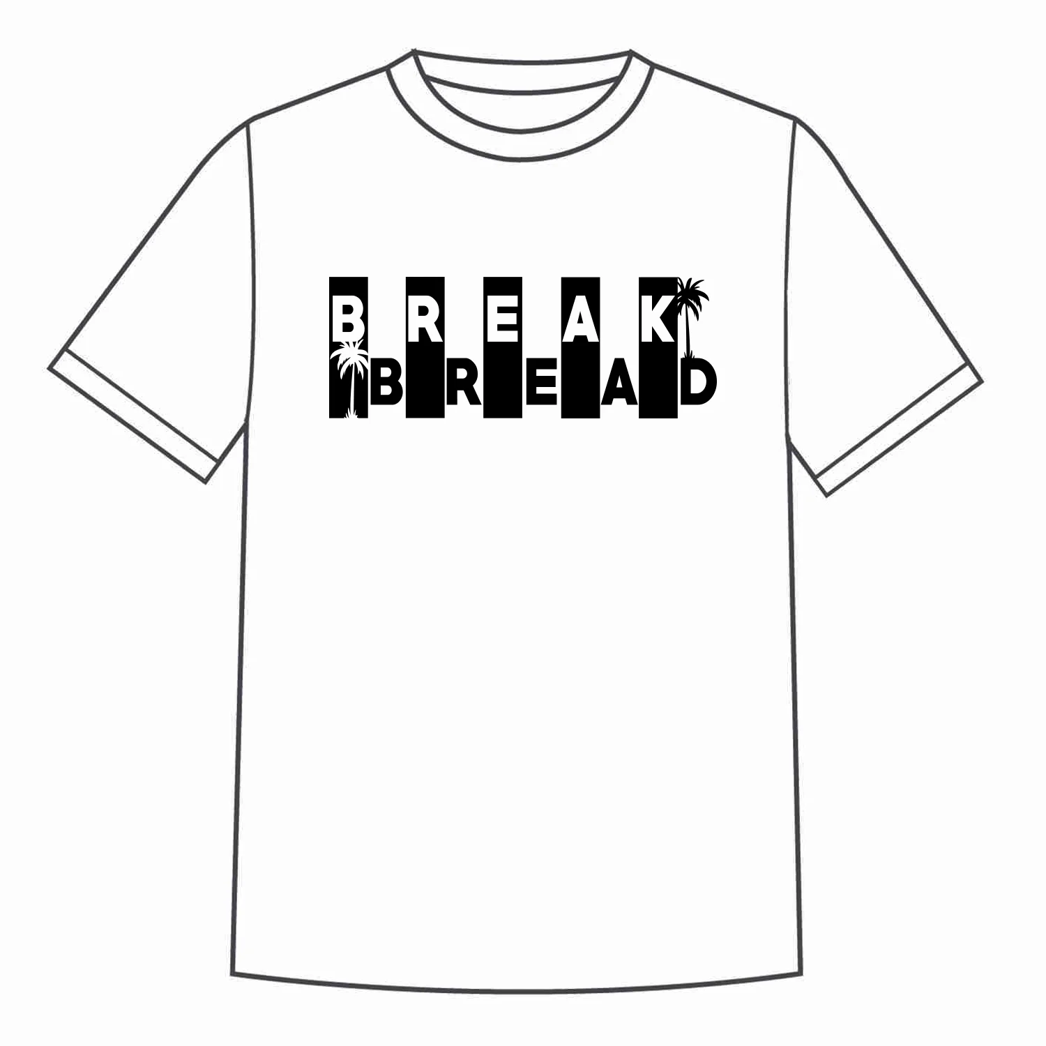 BreakBread design 2 bird.jpg
