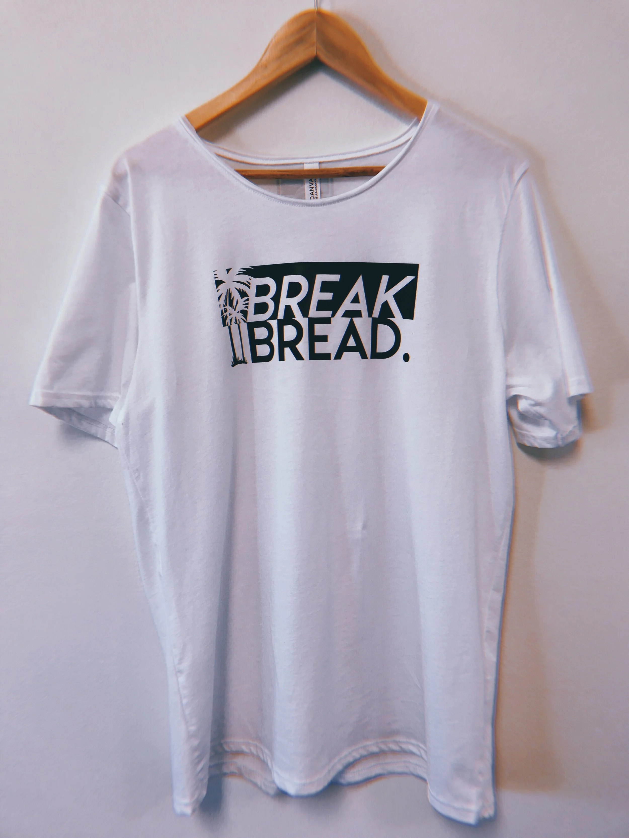 Scoop Tee.JPG
