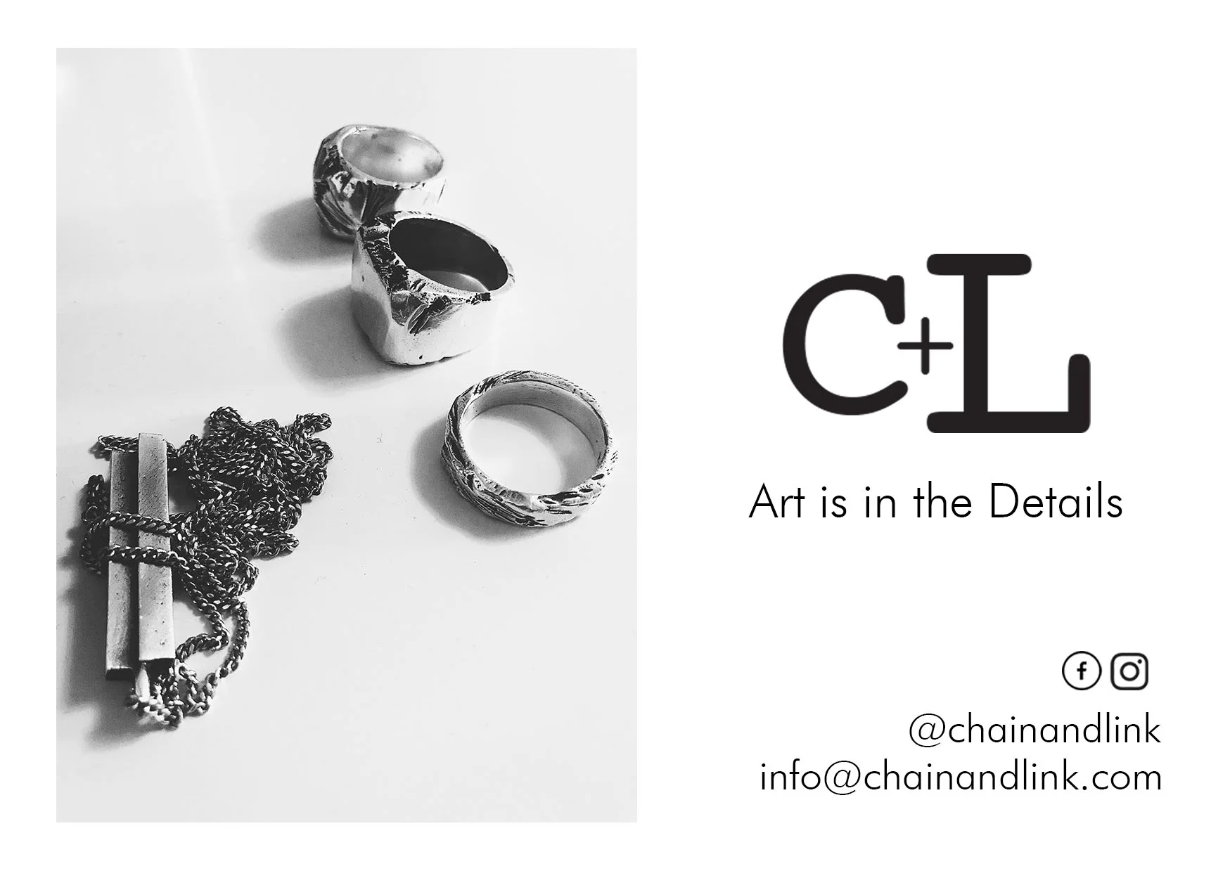 Chain+Link.Postcard.back.jpg