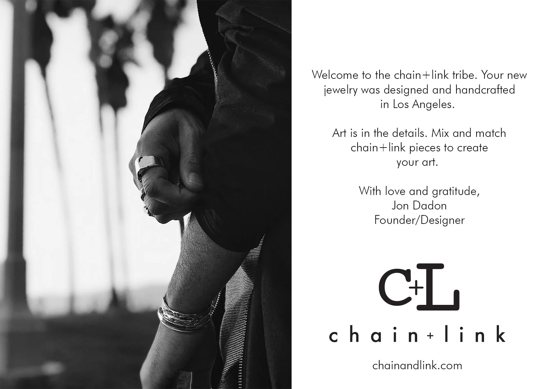 Chain+Link.Postcard.front.jpg
