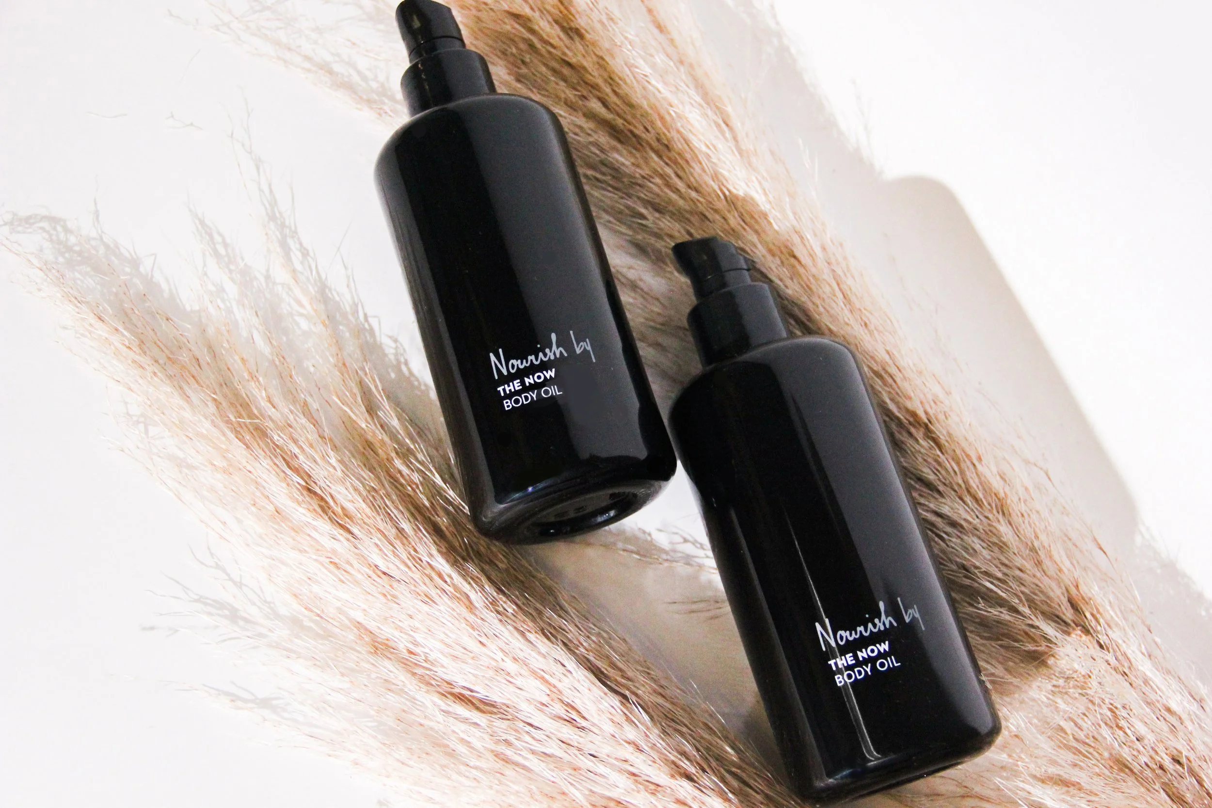 Body oil pampas.nocbd.jpg