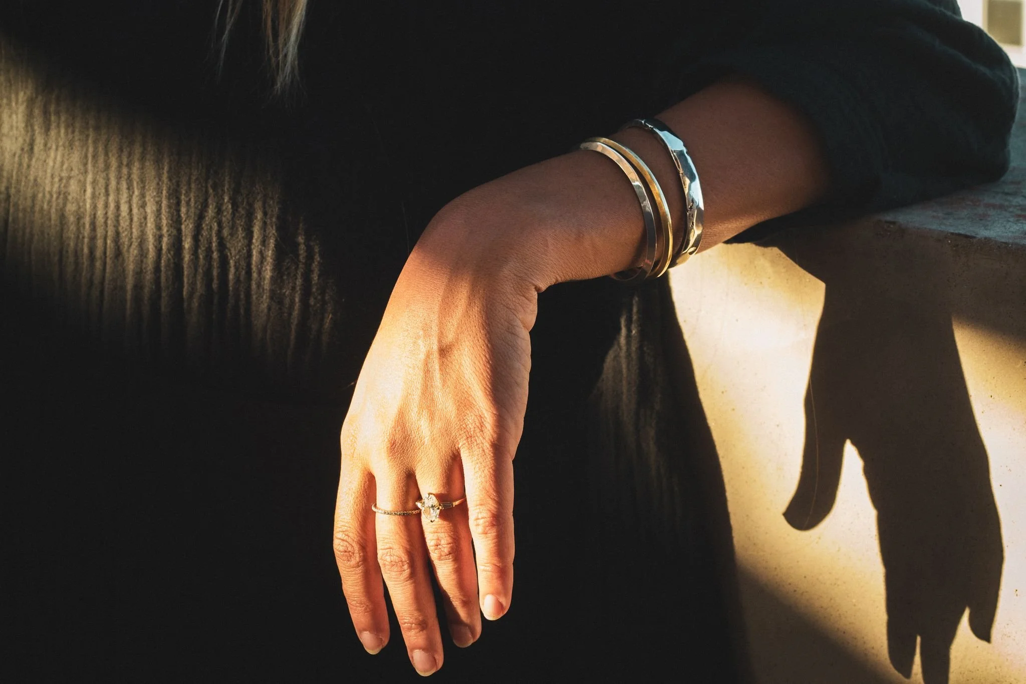KJ1kxf1g.jpeg