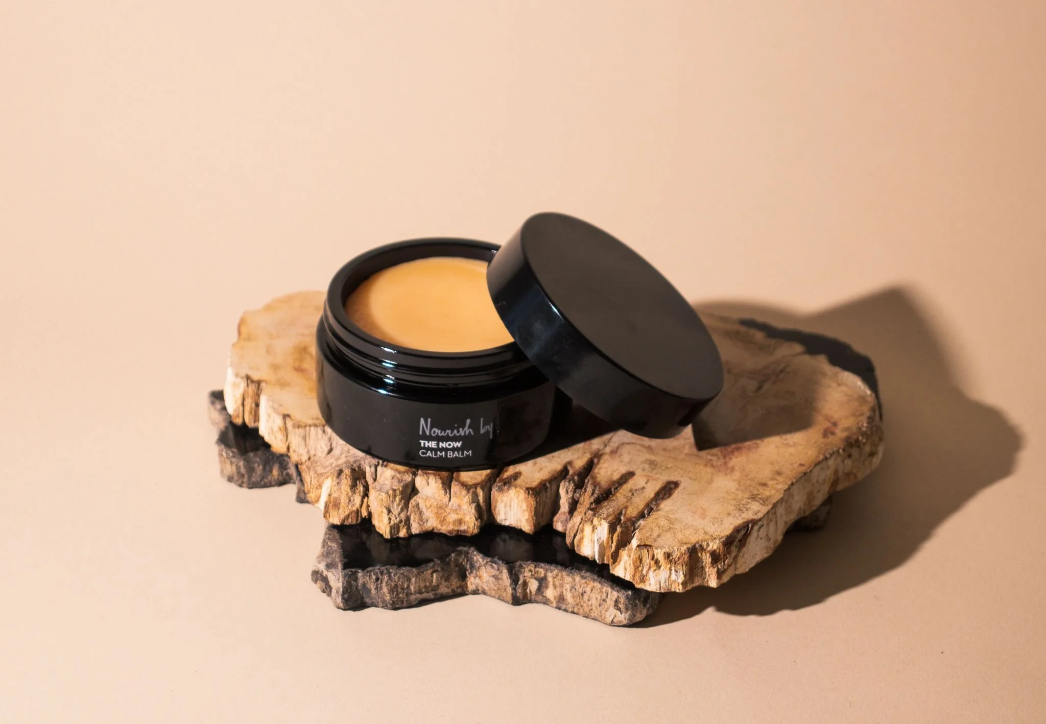 V8raSBew.jpeg