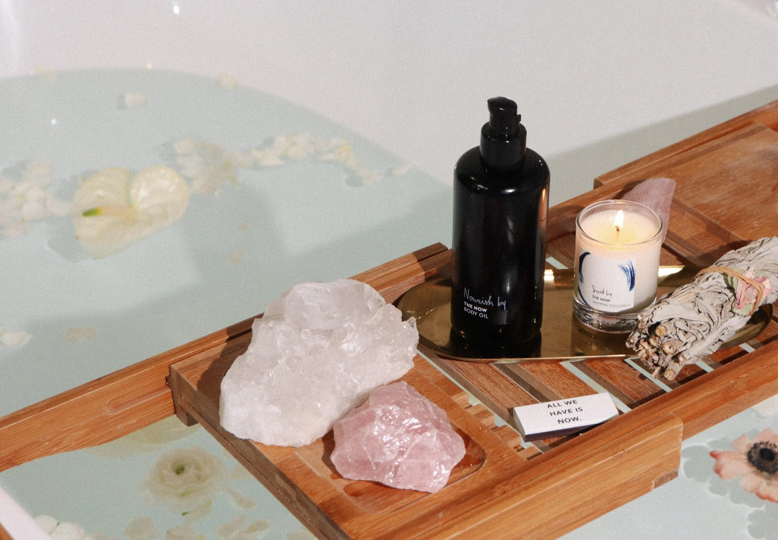 81KluqHA.jpeg