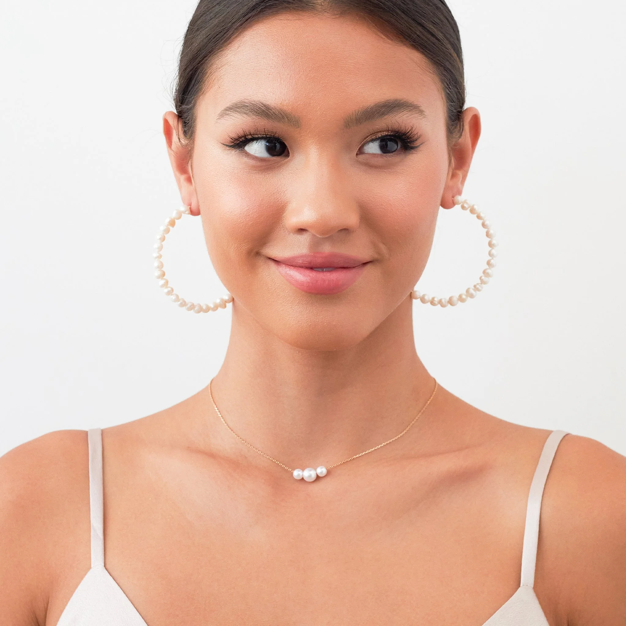BIRDY_GREY_ODESSA_F…HOOPS_GOLD_RT_02.jpg