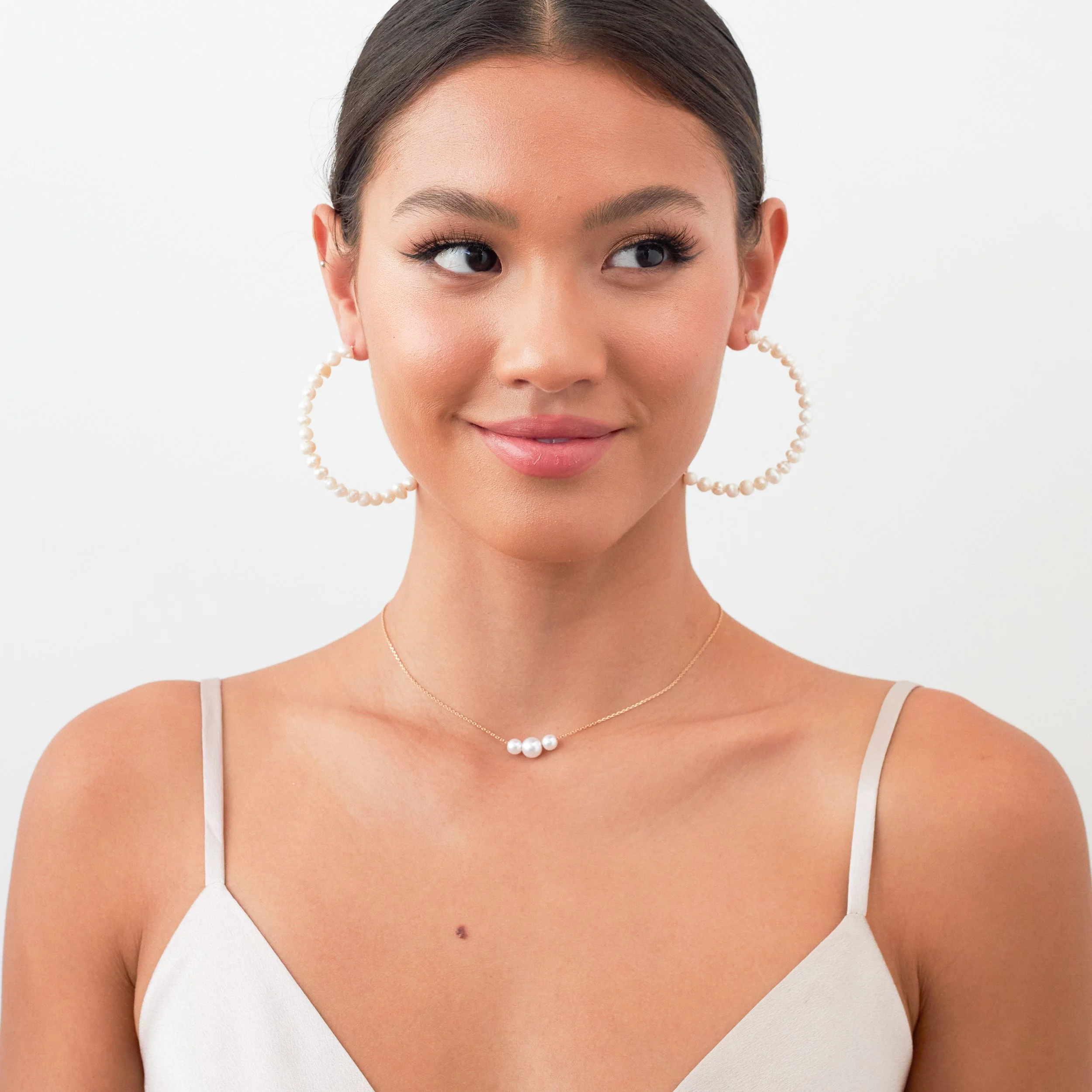 BIRDY GREY 7.14 JEWELRY ON MODEL SHOOT2318-2.jpg