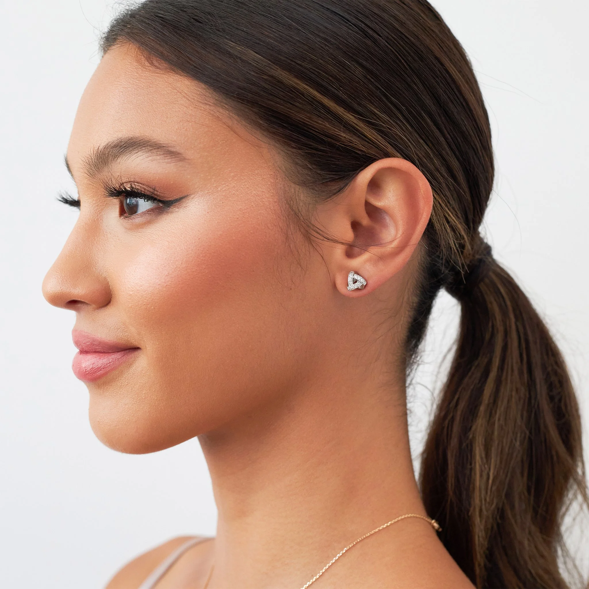 BIRDY GREY_SAN ANTONIO_STUDS_SILVER_RT_01.jpg