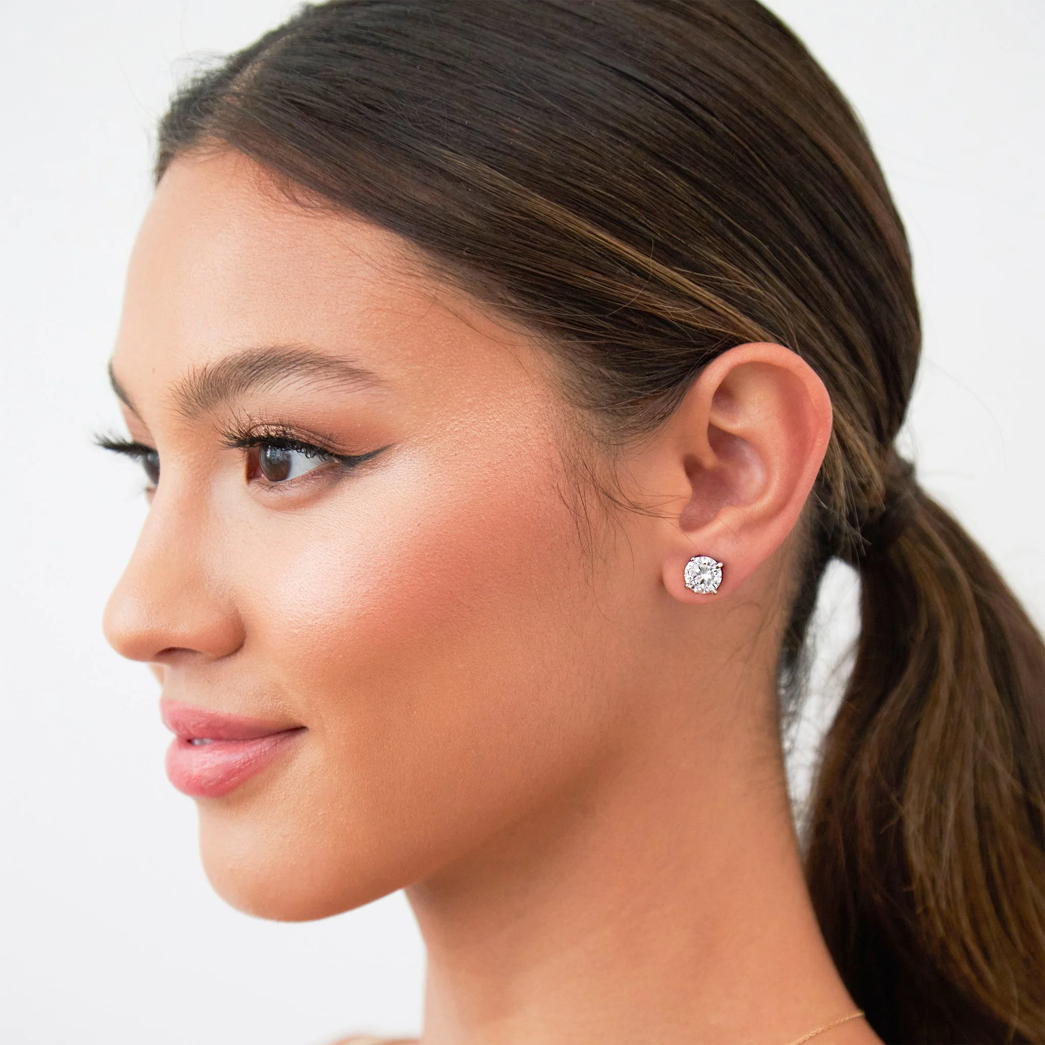 BIRDY_GREY_BOSTON_SOLITAIR_STUDS_SILVER_RT_01.jpg